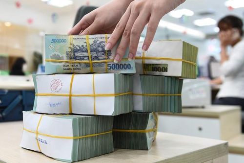 Ngân hàng Việt lo thua trên 'sân nhà' ở trung tâm tài chính quốc tế