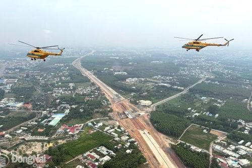 Siết chặt kỷ cương, tăng cường hiệu quả