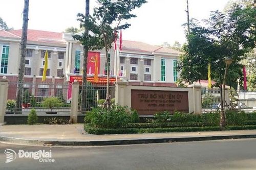 Cần có cơ chế, tiêu chí sàng lọc cán bộ