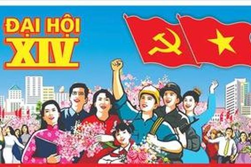 Chỉ thị 45-CT/TW: Quy định độ tuổi cấp ủy viên nhiệm kỳ 2025 - 2030