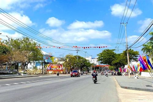 Gia Lai tăng cường giải pháp phục vụ nhu cầu đi lại của Nhân dân dịp nghỉ lễ 30-4 và 1-5
