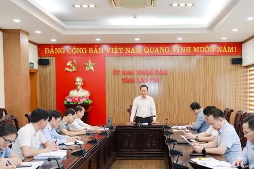 33 dự án đầu tư trong lĩnh vực nông nghiệp đang gặp vướng mắc