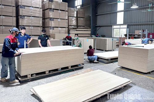 Đẩy nhanh tiến độ giải ngân đầu tư ngoài ngân sách