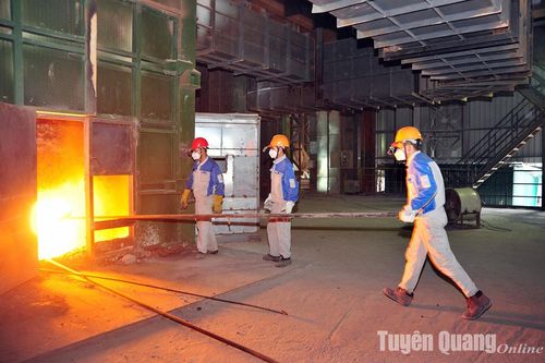 Chấn chỉnh tình trạng né tránh trách nhiệm - Bài 2: Không thụ động, làm chậm bước tiến chung
