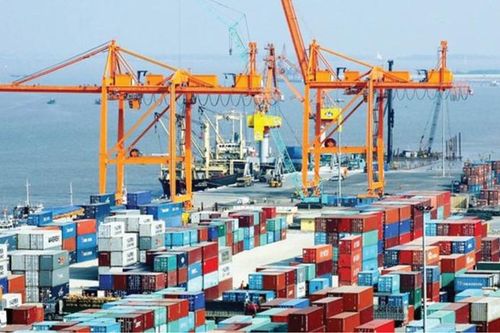 Đại sứ New Zealand tại ASEAN: Chân trời mới cho quan hệ New Zealand - ASEAN