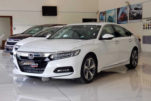 Bất ngờ danh sách Top 10 ô tô bán chậm nhất tại Việt Nam tháng 3/2025