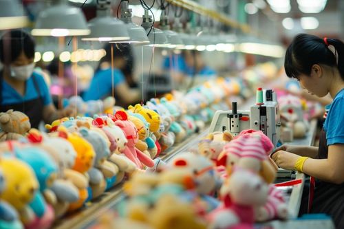 Công ty Gilimex (GIL): Có khách hàng chiến lược mới, tự tin lãi năm nay tăng gần 6 lần