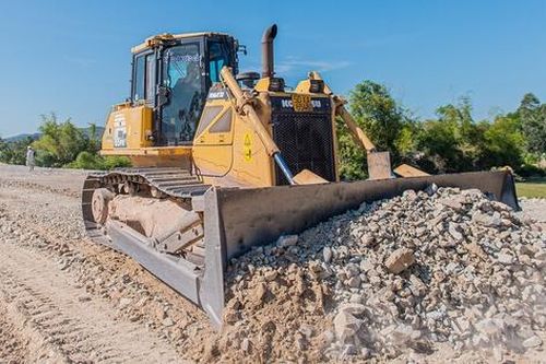 Hóa giải áp lực giải ngân vốn giao thông