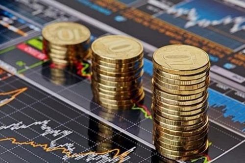 Chứng khoán LPBank đặt mục tiêu lợi nhuận trước thuế đạt hơn 500 tỷ đồng