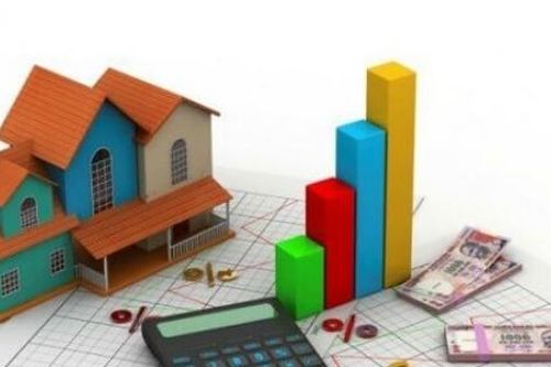 Bộ Tài chính lưu ý trong xử lý tài sản xác lập sở hữu toàn dân
