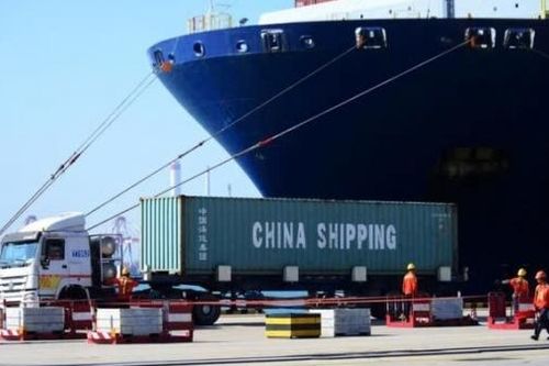 Việt Nam - Trung Quốc: Hướng đến thương mại cân bằng, bền vững