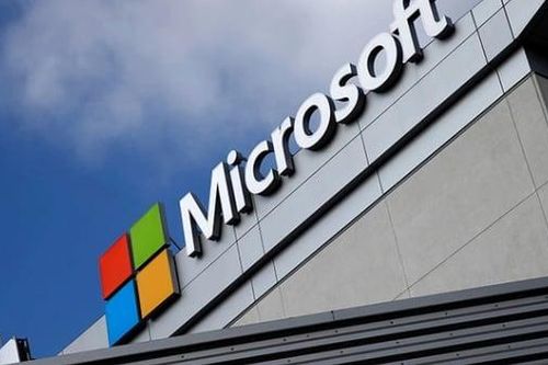 Microsoft chuẩn bị cắt giảm nhân sự vào tháng 5