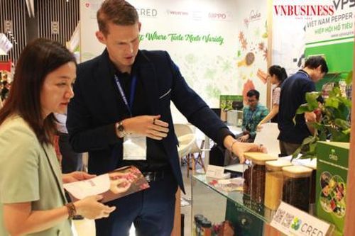 Làm gì để các nhà xuất khẩu 'làm chủ' truy xuất nguồn gốc sản phẩm?