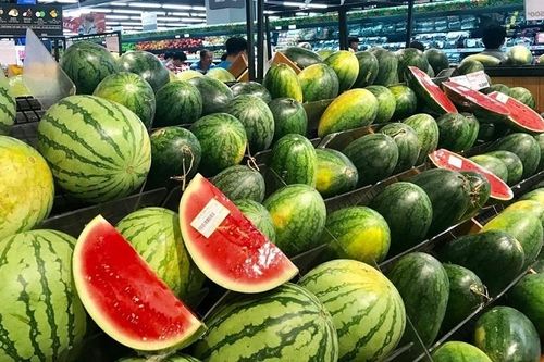 Ớt, chanh leo, tổ yến, cám gạo của Việt Nam sẽ xuất khẩu chính ngạch vào Trung Quốc