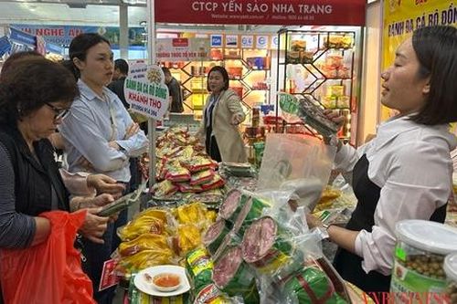 Chuyên gia chỉ ra 'quân bài' để doanh nghiệp Việt khác biệt, nâng cao năng lực cạnh tranh