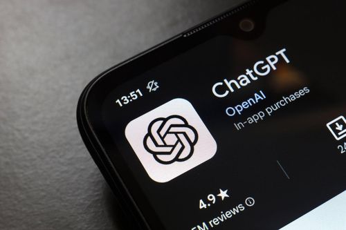 OpenAI ra mắt GPT-4.1, vượt trội hơn GPT-4o ở mọi mặt