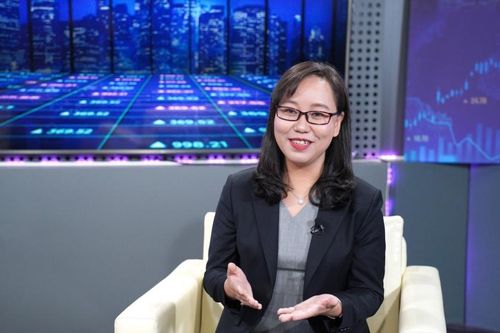 Đầu tư an toàn giữa sóng gió thương mại