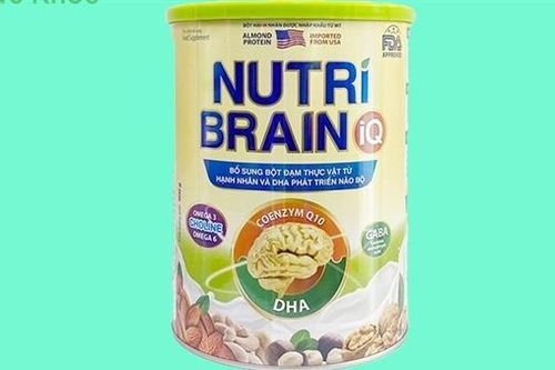 Bộ Y tế yêu cầu kiểm tra quảng cáo thực phẩm bổ sung 'nổ' chữa bệnh tự kỷ