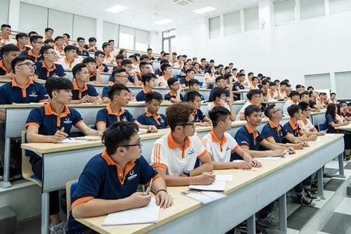 Thủ tướng Chính phủ quyết định Trường Đại học Phenikaa chuyển thành Đại học Phenikaa