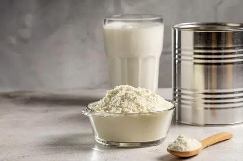 Sữa giả ảnh hưởng sức khỏe như thế nào?