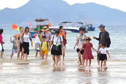 Xu hướng du lịch 'thảnh thơi' được ưa chuộng dịp nghỉ lễ