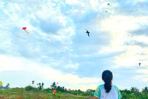 Bản hòa tấu ký ức