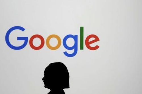 Nhật yêu cầu Google không được ép các hãng smartphone cài sẵn ứng dụng