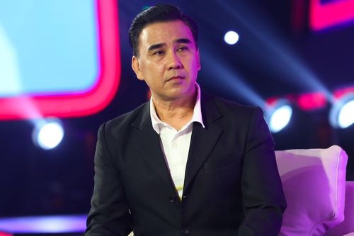 Quyền Linh khẳng định bị bịa đặt vụ quảng cáo sữa giả, đang lập vi bằng để xử lý