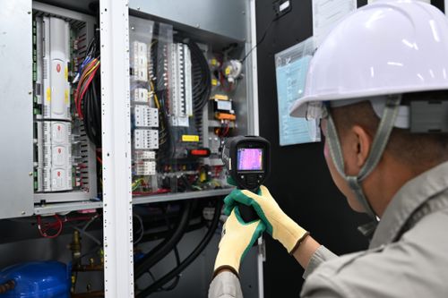 Tuyến cáp biển lớn nhất vừa hoạt động, dân mạng Việt sắp 'lướt như bay'