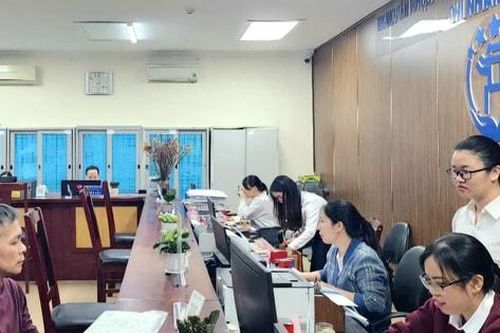Tin tức đặc biệt trên báo in Hànôịmới ngày 16-4-2025