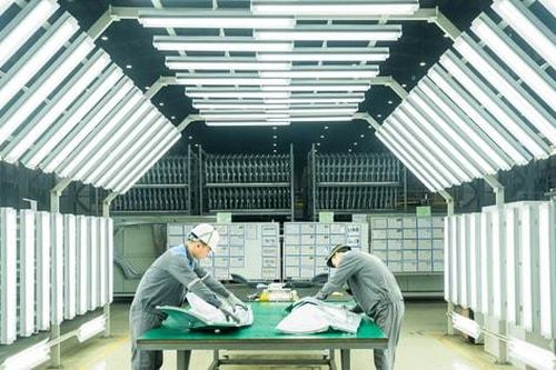 Nghị quyết số 57-NQ/TW - Lối ra cho các viện nghiên cứu công lậpBài 4: Kinh nghiệm từ những điển hình