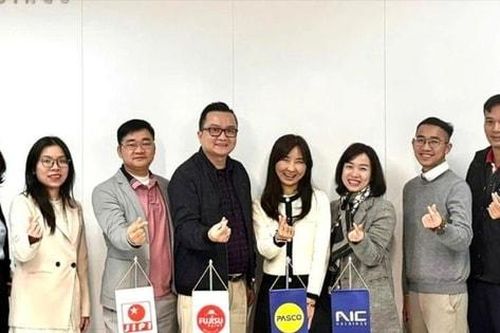 Chuyên gia Sơn Pasco hướng dẫn cách sử dụng sơn tiết kiệm, tối ưu hiệu quả công trình