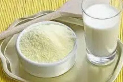 Bộ Y tế yêu cầu Hà Nội kiểm tra hàng loạt thực phẩm, sữa bị tố 'quảng cáo nổ'