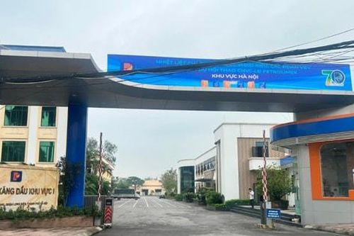 Di dời các cơ sở sản xuất gây ô nhiễm khỏi khu dân cư tại quận Long Biên: Vấn đề cấp bách