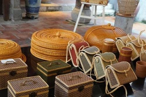 Phố cổ Hà Nội tổ chức nhiều sự kiện kỷ niệm 50 năm Ngày Giải phóng miền Nam