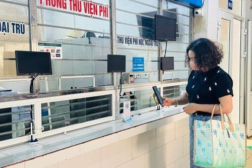 5 bệnh viện đầu ngành của Hải Phòng phải đưa BAĐT vào sử dụng chính thức từ tháng 9/2025