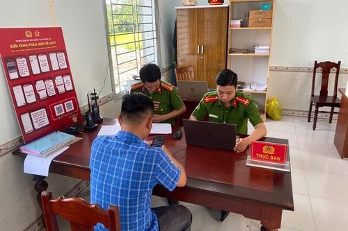 Không dùng suốt 3 năm, tài khoản ngân hàng bất ngờ 'nhảy số' hơn 400 triệu đồng