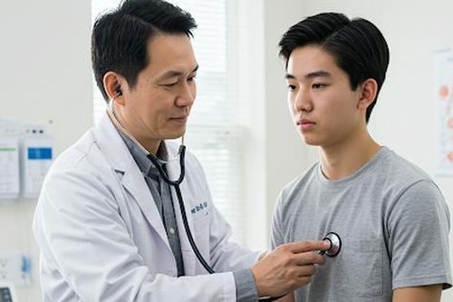 6 thắc mắc phổ biến về hội chứng Fanconi
