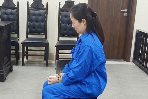 Hàng loạt nữ 'đại gia' mắc bẫy 'lướt sóng' tỷ giá ngoại tệ