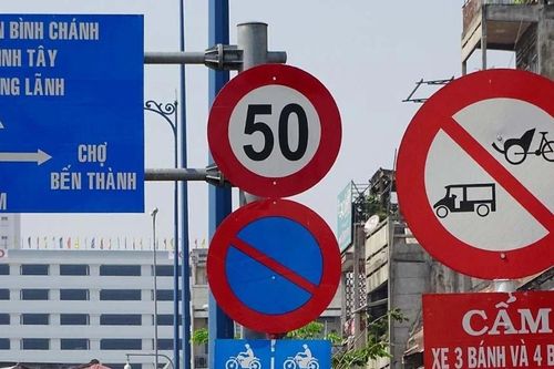 Gỡ 'điểm nghẽn' giao thông
