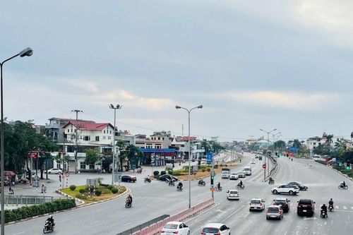 Chủ động giám sát những vấn đề người dân bức xúc, quan tâm