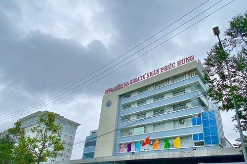 Xử phạt vi phạm hành chính các cơ sở y tế ở Quảng Ngãi