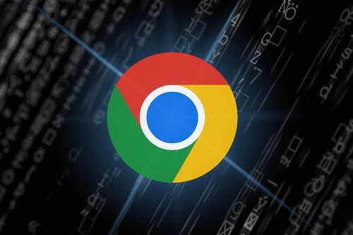 Hàng tỷ người dùng Chrome cần cập nhật ngay