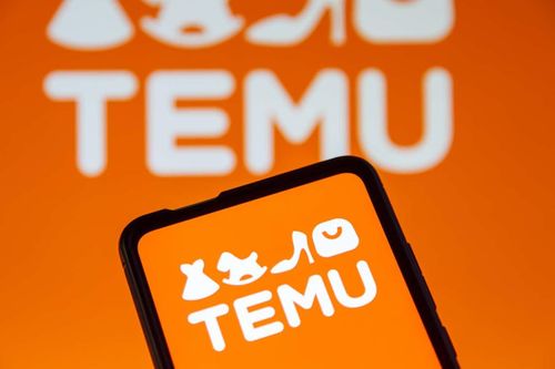 Temu cắt giảm hàng tỷ USD quảng cáo ở Mỹ sau khi ông Trump tăng thuế