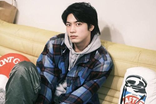 Itagaki Mizuki qua đời đột ngột ở tuổi 25
