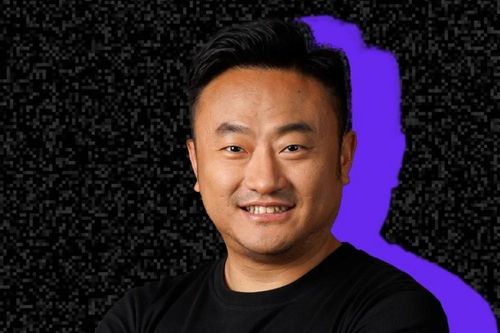 CEO Bybit làm việc với Bộ Tài chính