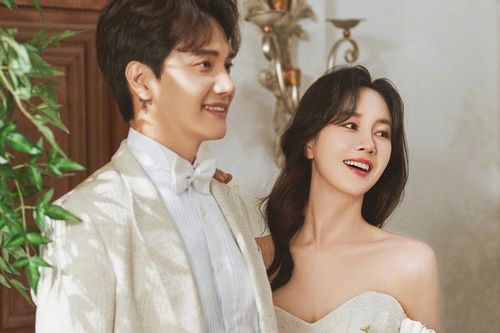 'Thần tiên tỷ tỷ' Trương Mông sinh con đầu lòng