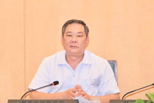 Triển khai nhiệm vụ khoa học công nghệ gắn với thi hành Luật Thủ đô 2024