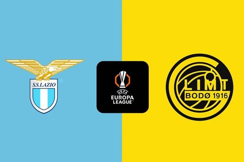 Nhận định trận đấu Lazio vs Bodo Glimt, 2h00 ngày 18.4: Rực lửa thành Rome