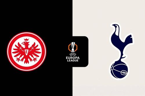 Nhận định trận đấu Eintracht Frankfurt vs Tottenham, 2h00 ngày 18.4: Cuộc chiến khôn lường